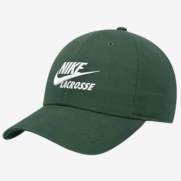Headwear. Nike